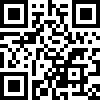 https://ar.abna24.com/x9NqL