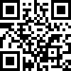 https://ar.abna24.com/x9stp