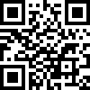 https://ar.abna24.com/xfKrW