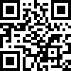 https://ar.abna24.com/x526C