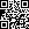 https://ar.abna24.com/x54GQ