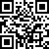 https://ar.abna24.com/x92Ny