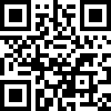 https://ar.abna24.com/x4kFB