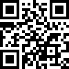 https://ar.abna24.com/x9J7c