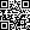 https://ar.abna24.com/x9DM7