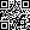 https://ar.abna24.com/xk7bZ