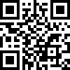 https://ar.abna24.com/xfS9h