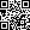 https://ar.abna24.com/xg9Sg