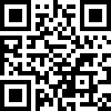 https://ar.abna24.com/x4fmv