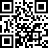https://ar.abna24.com/x4jGC