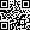 https://ar.abna24.com/x77fR