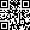 https://ar.abna24.com/x4pf3