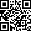 https://ar.abna24.com/x67f4