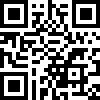 https://ar.abna24.com/xbFdx