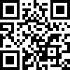 https://ar.abna24.com/xgjq9