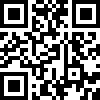 https://ar.abna24.com/x3H2v
