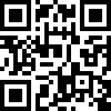 https://ar.abna24.com/x9JTF