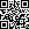 https://ar.abna24.com/xgV3b