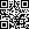 https://ar.abna24.com/xdgWH