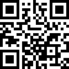 https://ar.abna24.com/xbnMP