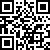 https://ar.abna24.com/xhJnY