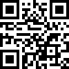 https://ar.abna24.com/x7bL9