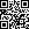 https://ar.abna24.com/xcBGV