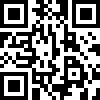 https://ar.abna24.com/xjq8h