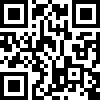 https://ar.abna24.com/x8QRp