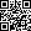 https://ar.abna24.com/x6mJh
