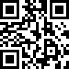 https://ar.abna24.com/xcRSW