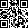 https://ar.abna24.com/xgyHk