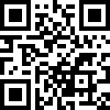 https://ar.abna24.com/xb5zg