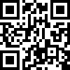 https://ar.abna24.com/xcWCd