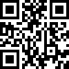 https://ar.abna24.com/xbw8Z
