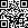 https://ar.abna24.com/x8gPs
