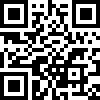 https://ar.abna24.com/xby6V