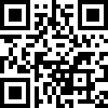 https://ar.abna24.com/xbmtJ