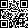 https://ar.abna24.com/x8WLs
