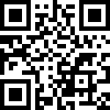 https://ar.abna24.com/xgvqr