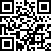 https://ar.abna24.com/x9M73