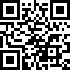 https://ar.abna24.com/x6jhv