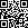 https://ar.abna24.com/xg9dW