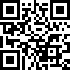 https://ar.abna24.com/xcNtR