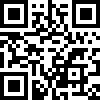 https://ar.abna24.com/x9TRb