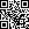 https://ar.abna24.com/xb2cW