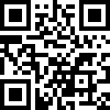 https://ar.abna24.com/xhKCr