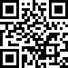 https://ar.abna24.com/xkBrN