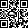 https://ar.abna24.com/x8MHf
