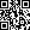 https://ar.abna24.com/x3Vmp